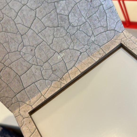 Maskcara Cracker Earth mini double decker palette iiid palette 12 Seint palette - Picture 8 of 8